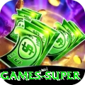 brl77 Games Super