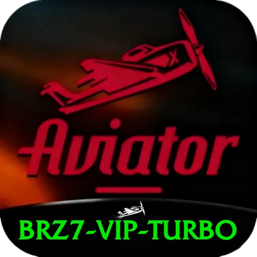 brz7 - VIP Turbo - apk