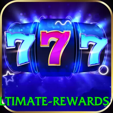 bvb777 Ultimate Rewards - app