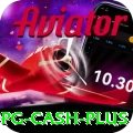 carvalhopg Cash Plus