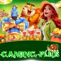 cmcbet Gaming Plus
