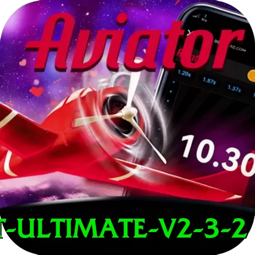 cy8 Jackpot Ultimate v2.3.2 - pro