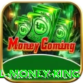 ddbr - Real Money King