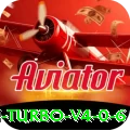 dj6 Earn Turbo v4.0.6