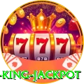 dsss King Jackpot