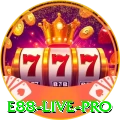 e88 Live Pro