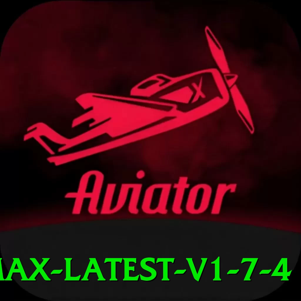 fada777 Max Latest v1.7.4 - apk