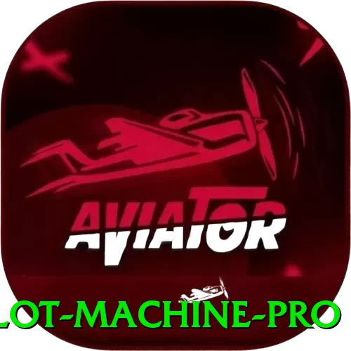 fb85 Slot Machine Pro - apk