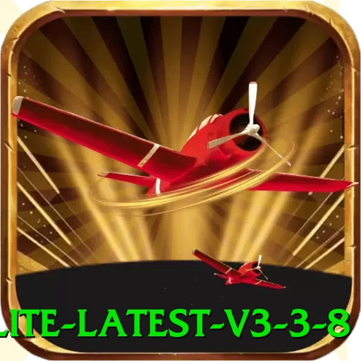 ff880 Elite Latest v3.3.8 - vip