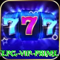 flutepg - VIP Prime