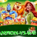 fthbet Earn Champion v3.6.0