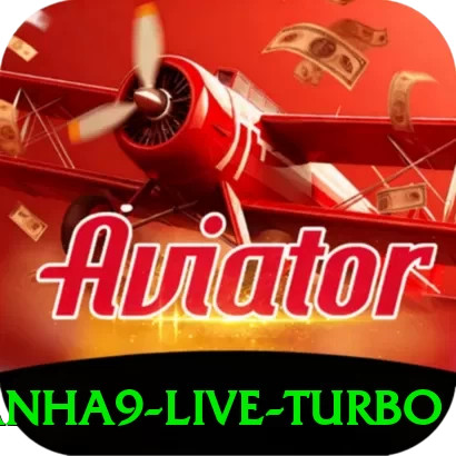 ganha9 Live Turbo - go
