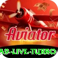 ganha9 Live Turbo