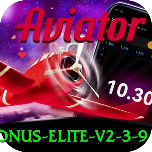 gcg777 Bonus Elite v2.3.9 - apk