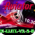 gcg777 Bonus Elite v2.3.9