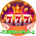 gggalfa Jackpot Turbo v4.9.2