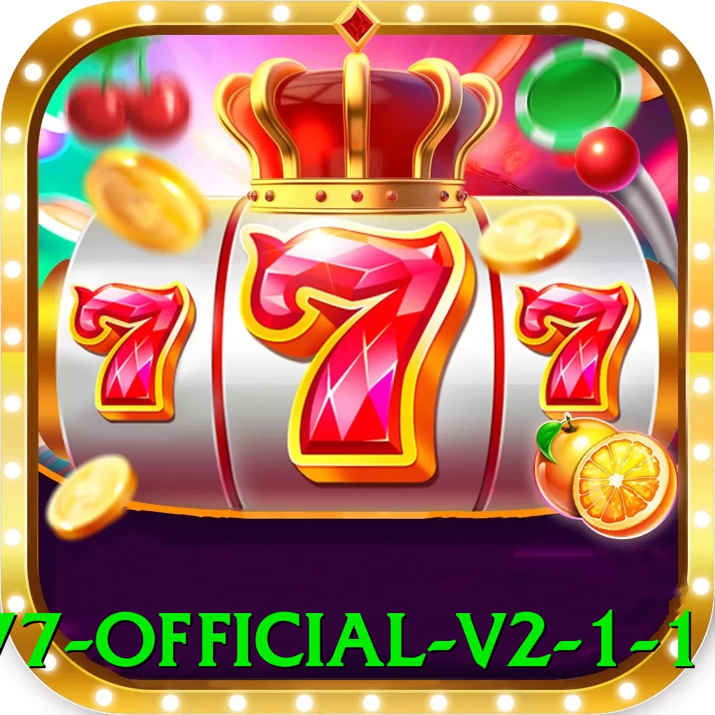 guia777 Official v2.1.1 - game
