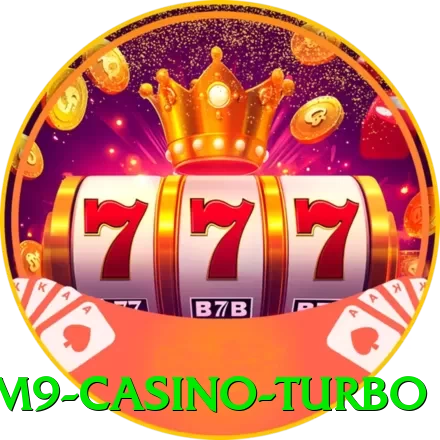 hhhm9 - Casino Turbo - pak