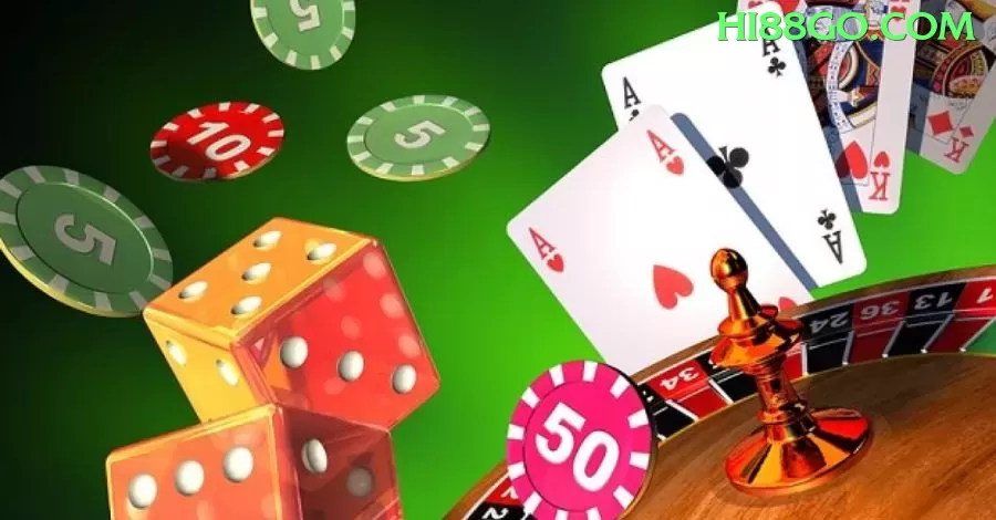 45x Live Casino VIP Screenshot 2