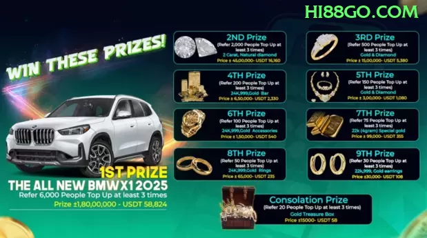 777hop Jackpot Extreme v1.0.4 Screenshot 1