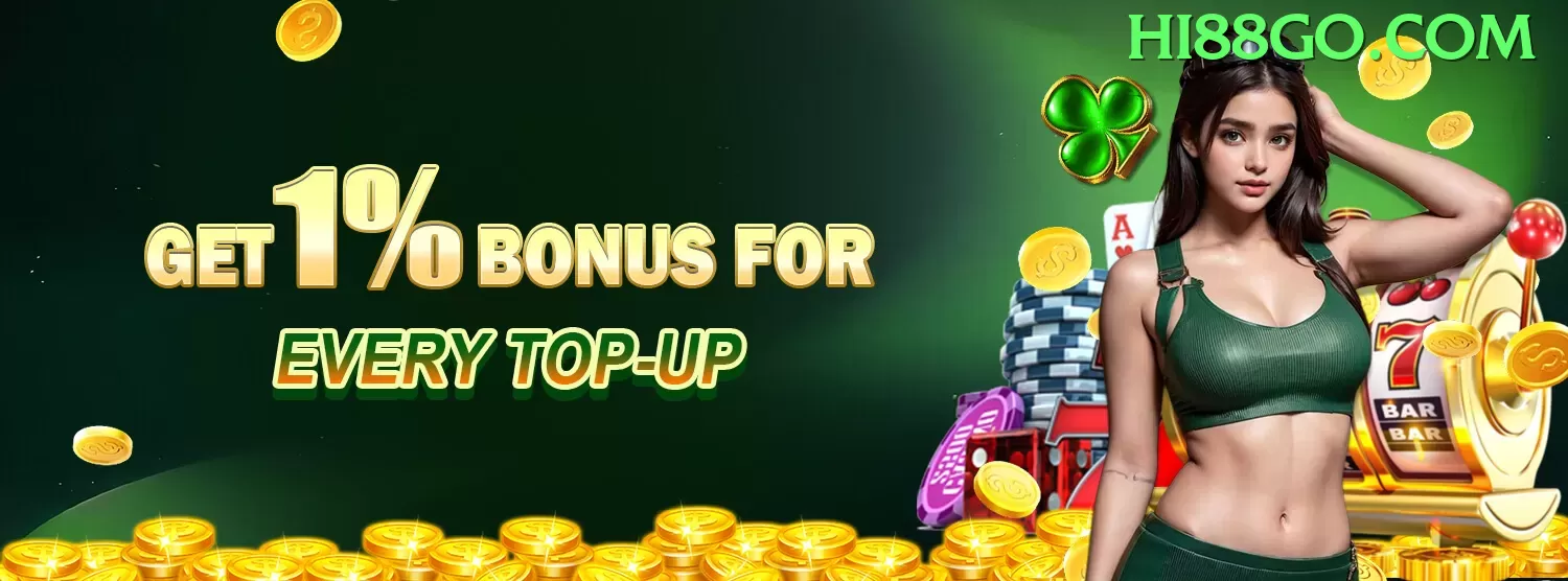77h Cash VIP Screenshot - game