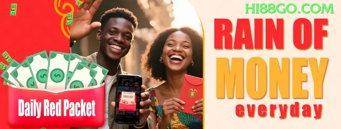 937bet King - bônus diário Screenshot - app