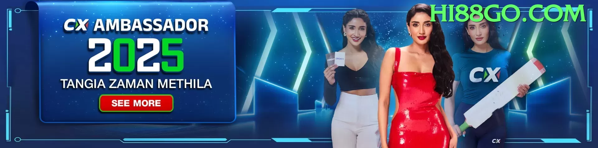 calor777 Casino Champion v5.4.6 Screenshot - pro