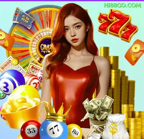 calor777 Casino Champion v5.4.6 Screenshot 2