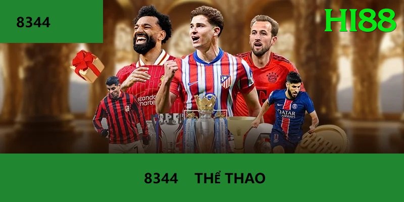 Cá Cược Thể Thao - Trải nghiệm tuyệt vời - Game mô phỏng