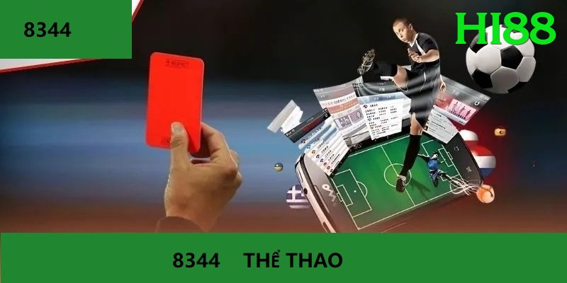 Cá Cược Thể Thao - Ưu đãi đặc biệt - Pre-register