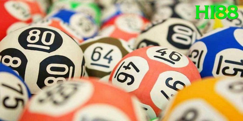 Xổ Số Online - Trải nghiệm tuyệt vời - Game bóng đá