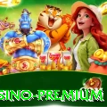 ip777 - Casino Premium