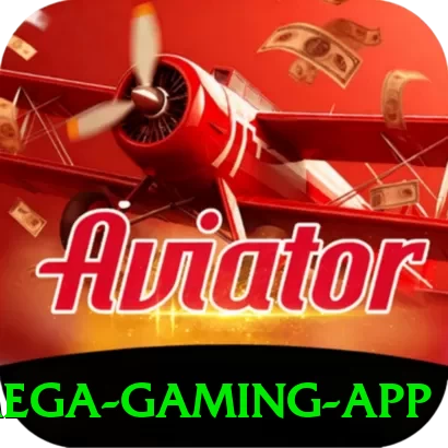 j77 Mega Gaming App - game