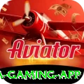 j77 Mega Gaming App