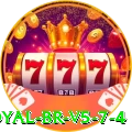 JM5gaH8bccNiKisC00001bet Royal BR v5.7.4