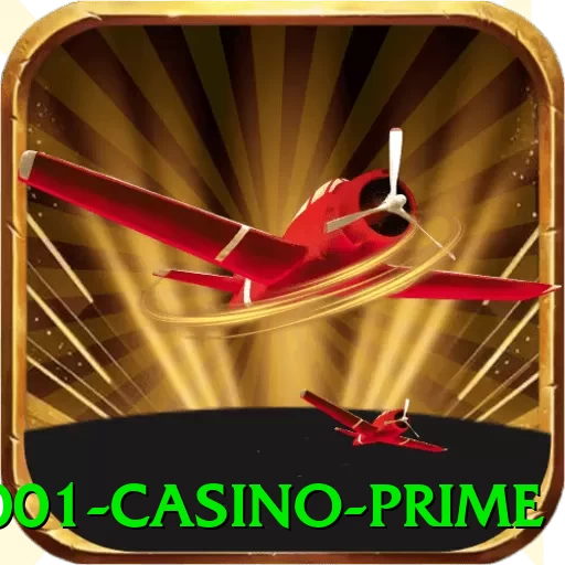 jogo001 - Casino Prime - pro