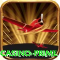 jogo001 - Casino Prime