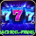 kfjjj Slot Machine Prime