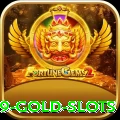 kk9 Gold Slots