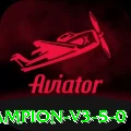 kkbpg Gaming Champion v3.5.0