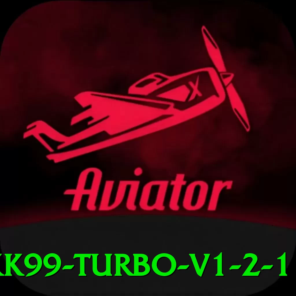kkkkk99 Turbo v1.2.1 - pro