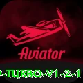 kkkkk99 Turbo v1.2.1