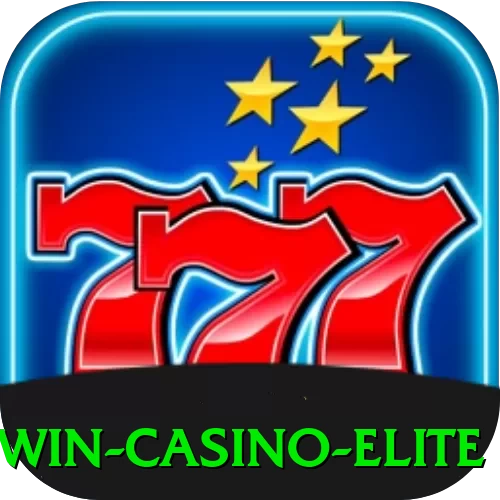 kkwin - Casino Elite - pk