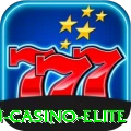 kkwin - Casino Elite