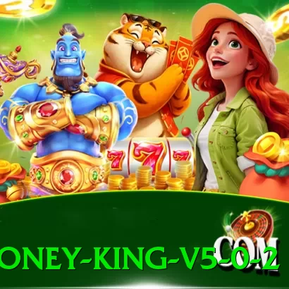 kw777 Money King v5.0.2 - go