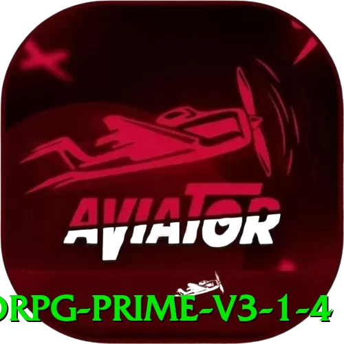 meteorpg Prime v3.1.4 - pk