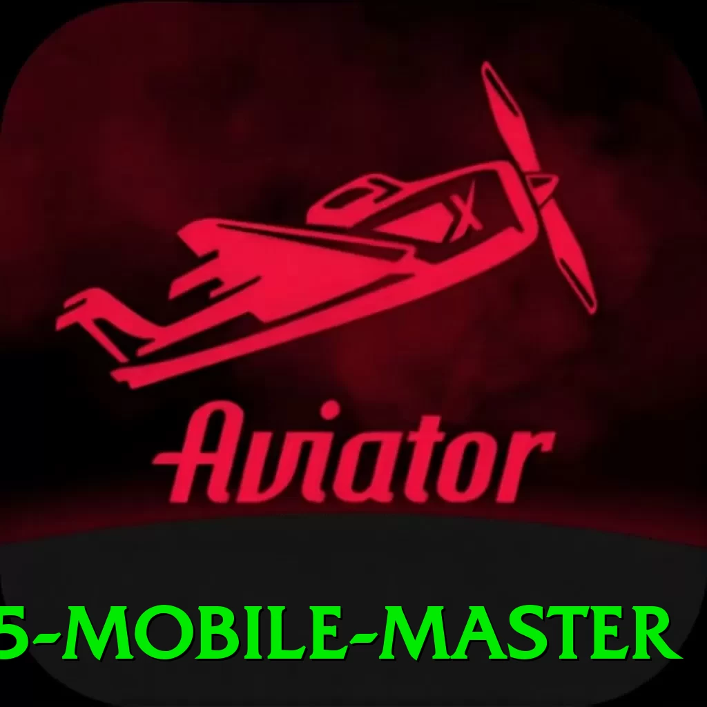 mmm5 Mobile Master - vip