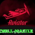 mmm5 Mobile Master