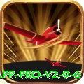 mx39 App Pro v2.9.6