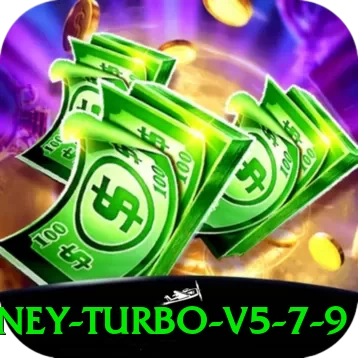 p80bet Money Turbo v5.7.9 - app